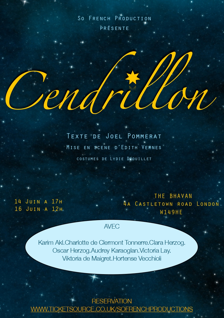Cendrillon_page-0001.jpg